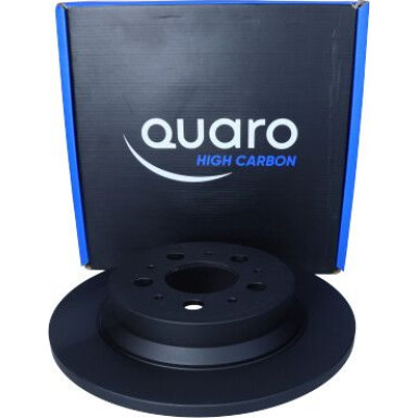 QD5296HC Bremsscheibe QD5296HC Bremsscheibe