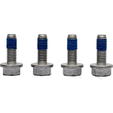 25071.190.2 Bremsbelagsatz, Scheibenbremse