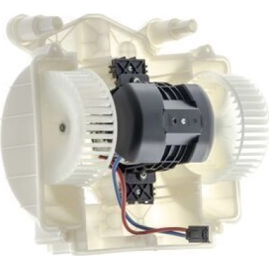 AB 139 000P Innenraumgebläse BEHR *** PREMIUM LINE ***