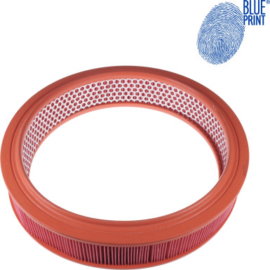 Blue Print | Luftfilter | ADM52215