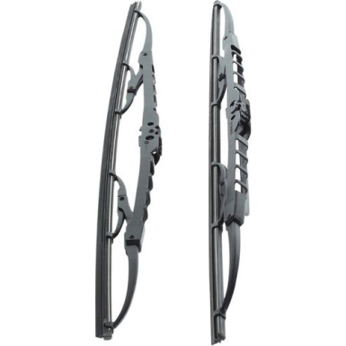 BOSCH 410 S Scheibenwischer Twin 3 397 118 561 BOSCH 410 S Scheibenwischer Twin 3 397 118 561