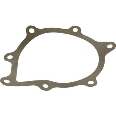 506978 Wasserpumpe, Motorkühlung