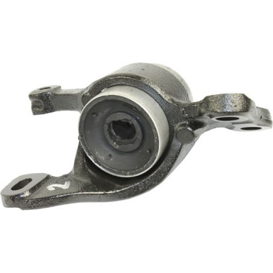 52080801 Lagerung, Lenker GREENPARTS 52080801 Lagerung, Lenker GREENPARTS