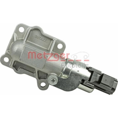 0899149 Steuerventil, Nockenwellenverstellung 0899149 Steuerventil, Nockenwellenverstellung