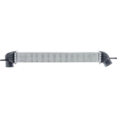 Mahle | Ladeluftkühler | CI 188 000P