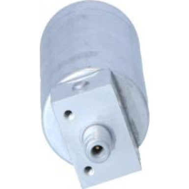 33086 Trockner, Klimaanlage 33086 Trockner, Klimaanlage