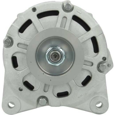 PSH | Generator | 485.403.190.080