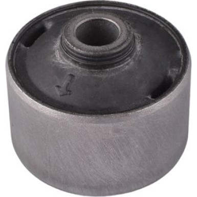 Tedgum | Lagerung, Lenker | 00659930