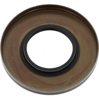 Corteco | Wellendichtring, Differential | 01033294B