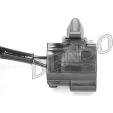 DOX-0322 Lambdasonde