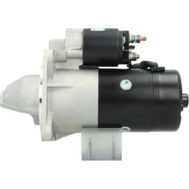 PSH | Starter | 500.522.093.010