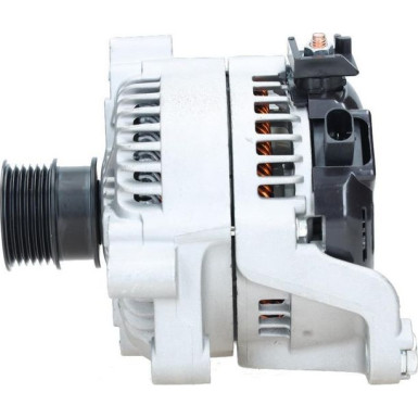 215.915.220.050 Generator +Line Original