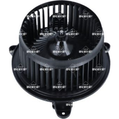 34568 Innenraumgebläse 34568 Innenraumgebläse