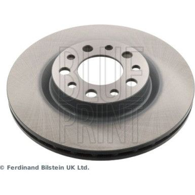 ADL144339 Bremsscheibe