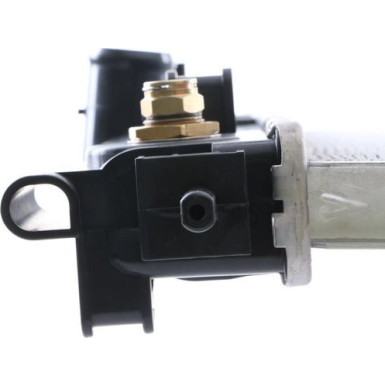 CR 1011 000S Kühler, Motorkühlung BEHR