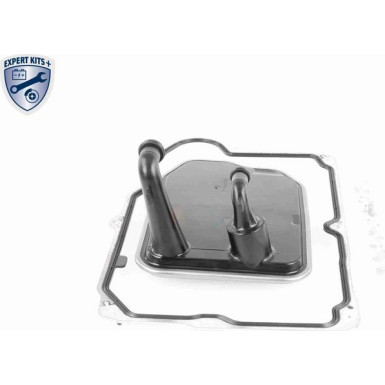 Vaico Hydraulikfiltersatz, Automatikgetriebe Expert Kits + V30-2175 Vaico Hydraulikfiltersatz, Automatikgetriebe Expert Kits + V30-2175