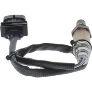 0 258 005 007 Lambdasonde