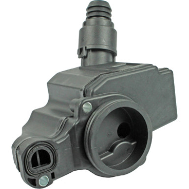 2385020 Ventil, Kurbelgehäuseentlüftung 2385020 Ventil, Kurbelgehäuseentlüftung