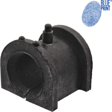 ADC48056 Lagerung, Stabilisator