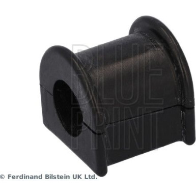 ADBP800510 Lagerung, Stabilisator