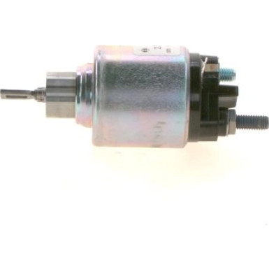 2 339 304 022 Magnetschalter, Starter