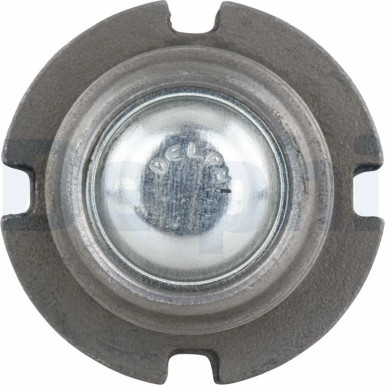 TC281 Trag-/Führungsgelenk