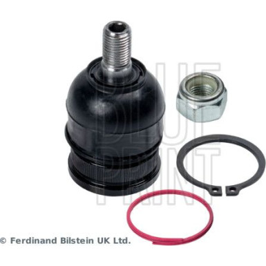 2 x BLUE PRINT Trag-/Führungsgelenk | ADM58655 2 x BLUE PRINT Trag-/Führungsgelenk | ADM58655