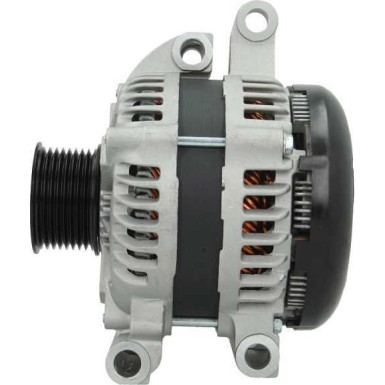 195.996.180.050 Generator +Line Original