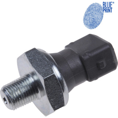 ADH26606 Öldruckschalter