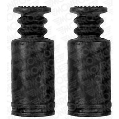 PK106 Staubschutzsatz, Stoßdämpfer PROTECTION KIT