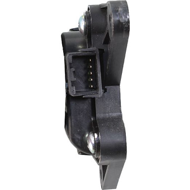 0917470 Stellelement, Mischklappe ORIGINAL ERSATZTEIL 0917470 Stellelement, Mischklappe ORIGINAL ERSATZTEIL