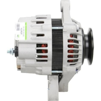 695.501.060.130 Generator +Line Original 695.501.060.130 Generator +Line Original