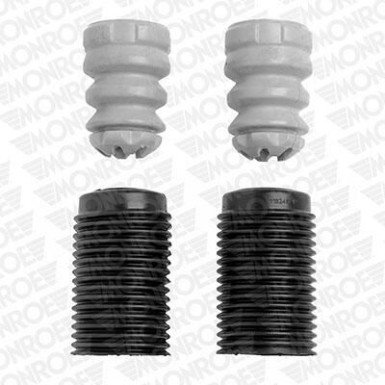 Monroe | Staubschutzsatz, Stoßdämpfer | PK373 Monroe | Staubschutzsatz, Stoßdämpfer | PK373