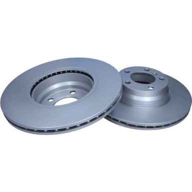 QUARO | Bremsscheibe | QD4225
