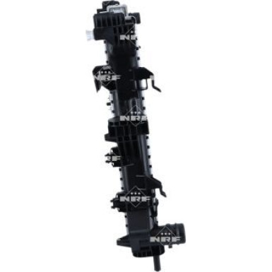 58424 Kühler, Motorkühlung 58424 Kühler, Motorkühlung