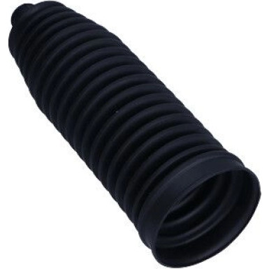 69-1367 Faltenbalg, Lenkung 69-1367 Faltenbalg, Lenkung