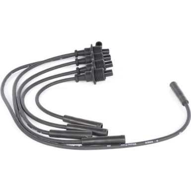 0 986 356 715 Zündleitungssatz