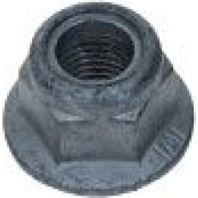 316 608 Stoßdämpfer 316 608 Stoßdämpfer