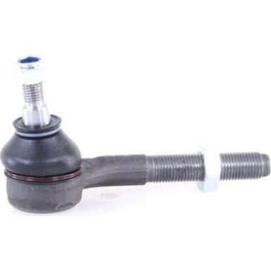 Monroe | Spurstangenkopf | L3871