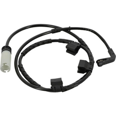 Ferodo | Warnkontakt, Bremsbelagverschleiß | FWI332