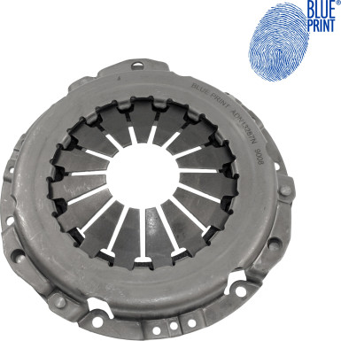 ADN13287N Kupplungsdruckplatte