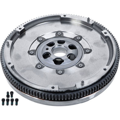 Sachs Zwei-Massen-Schwungrad 2294 001 360