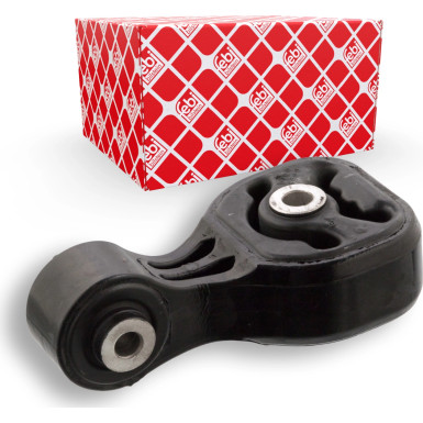 FEBI BILSTEIN 103396 Motorlager