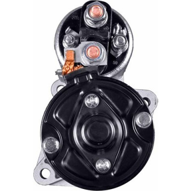 Hella | Starter | 8EA 012 526-841