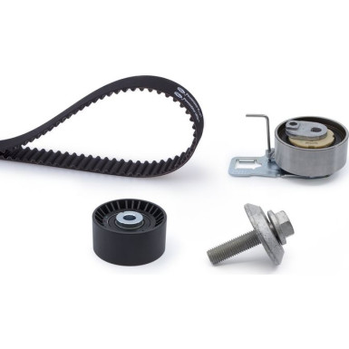 Gates Zahnriemensatz PowerGrip™ K015688XS