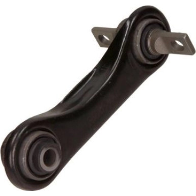 72-2775 Lenker, Radaufhängung