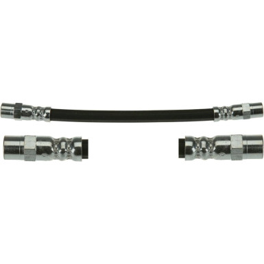 PHA346 Bremsschlauch