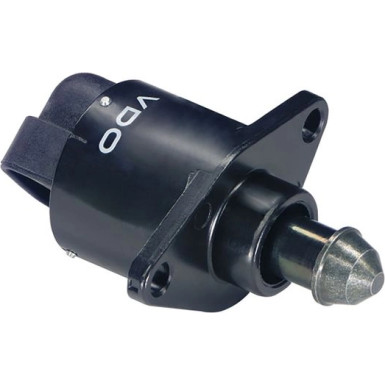 A97113 Leerlaufregelventil, Luftversorgung