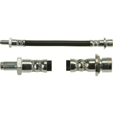 PHB659 Bremsschlauch