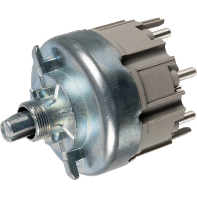 FEBI BILSTEIN 171486 Schalter, Hauptlicht FEBI BILSTEIN 171486 Schalter, Hauptlicht